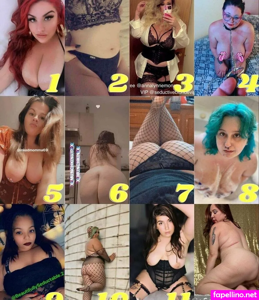 urgirlwithdacurls, wildandnaughty69_promo Nude Leaked OnlyFans Photo #feIP6e9Xpu