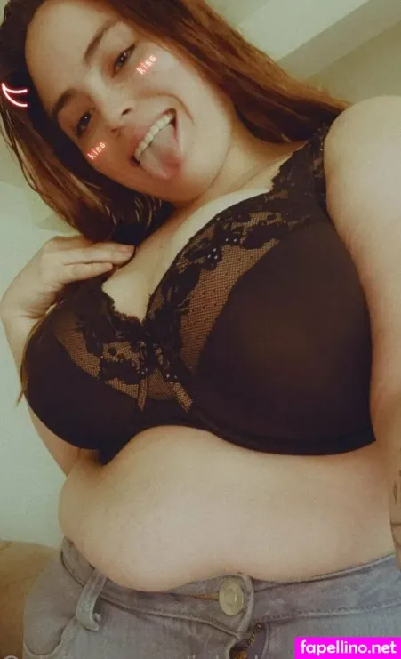 Wildandnaughty69 Promo OnlyFans Thumbnail #hCHrnUm4zt