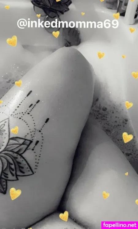 Wildandnaughty69 Promo OnlyFans Thumbnail #jMIDzvxNxH