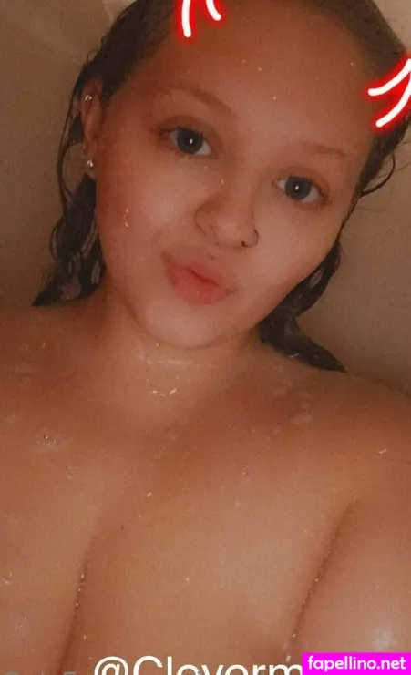 Wildandnaughty69 Promo OnlyFans Thumbnail #jtvGs5lTjT