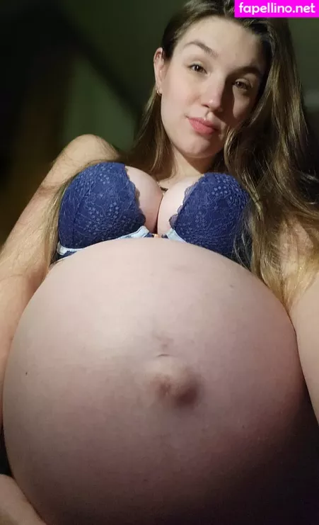 Wildaprilflower OnlyFans Thumbnail #WNTAz6rFmN