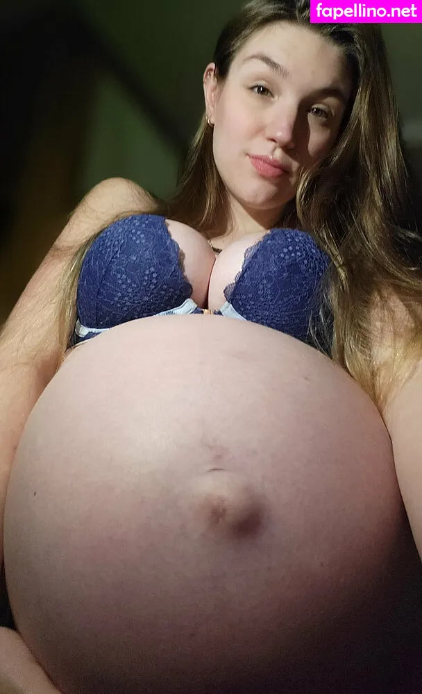 wildaprilflower Nude Leaked OnlyFans Photo #WNTAz6rFmN