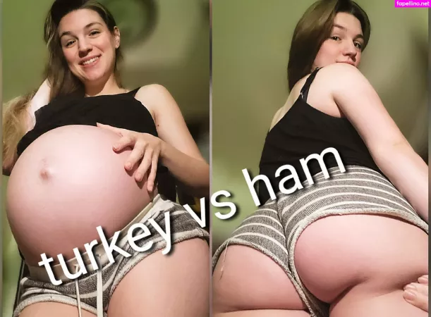 Wildaprilflower OnlyFans Thumbnail #gQXeFZmN3z