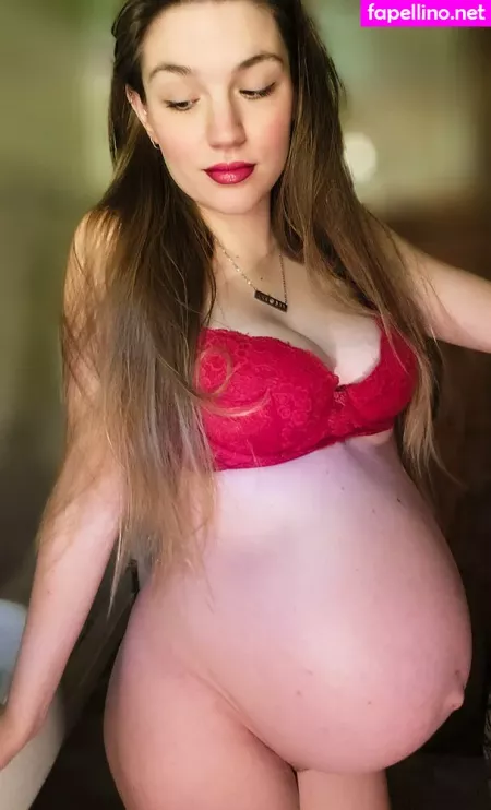 Wildaprilflower OnlyFans Thumbnail #h6nYDtR6wN