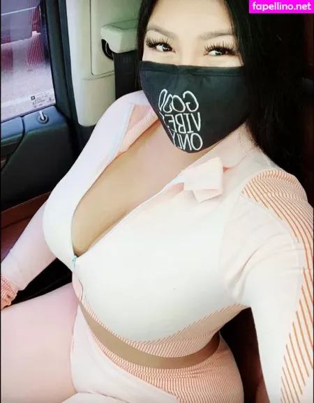 Wildasianflower OnlyFans Thumbnail #HGw9L7t20R