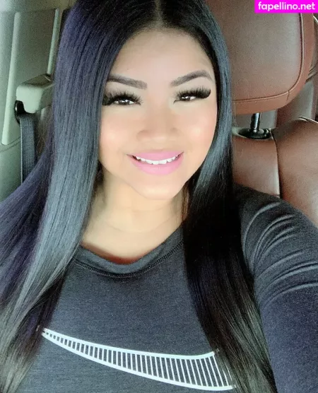 Wildasianflower OnlyFans Thumbnail #hHWiboKsRN