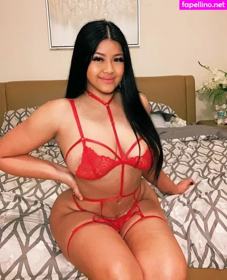 Wildasianflower OnlyFans Thumbnail #lsxe0FPxup