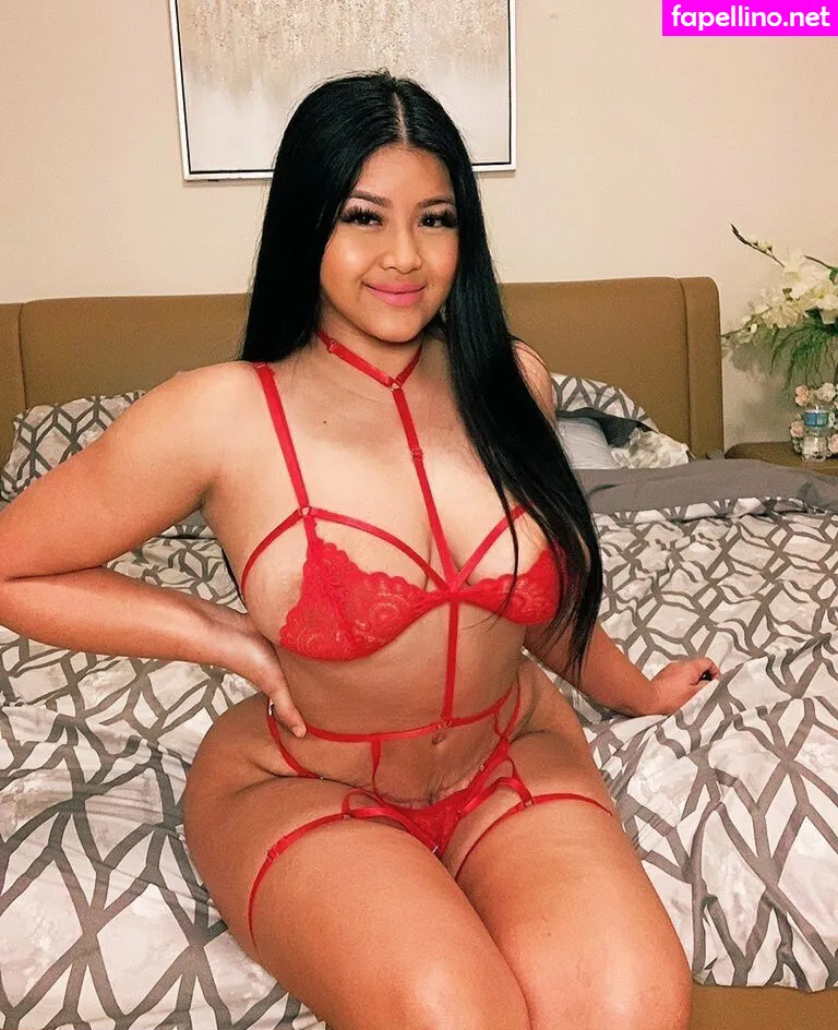 _wildsunflower, wildasianflower Nude Leaked OnlyFans Photo #lsxe0FPxup