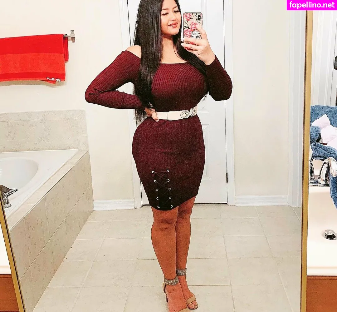 _wildsunflower, wildasianflower Nude Leaked OnlyFans Photo #mvz54WtxDH