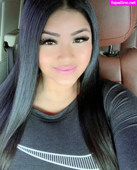 Wildasianflower OnlyFans Thumbnail #tlOqAeEb7G