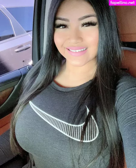 Wildasianflower OnlyFans Thumbnail #xm10JSrFSf