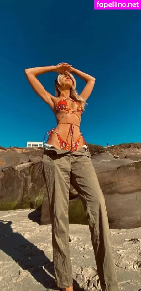 Wildbabygirl OnlyFans Thumbnail #DeHRykAZsx