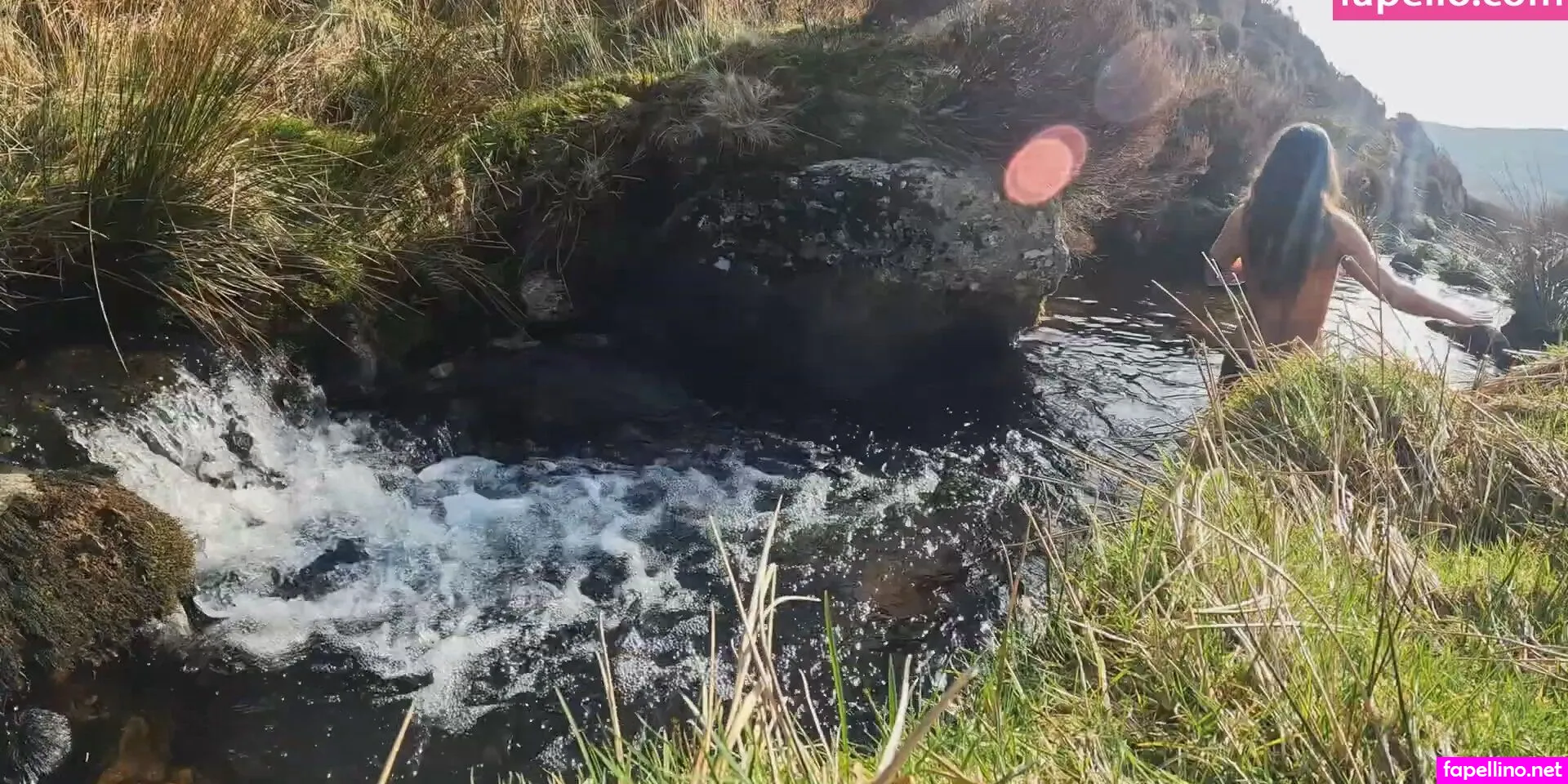 wildbeare Nude Leaked OnlyFans Photo #JymJSOiVV7