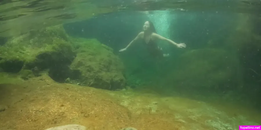 Wildbeare OnlyFans Thumbnail #ebMRu7bxV2