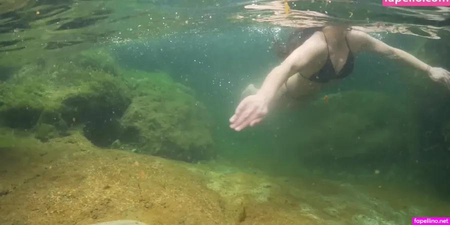 Wildbeare OnlyFans Thumbnail #fCUwdReuMq