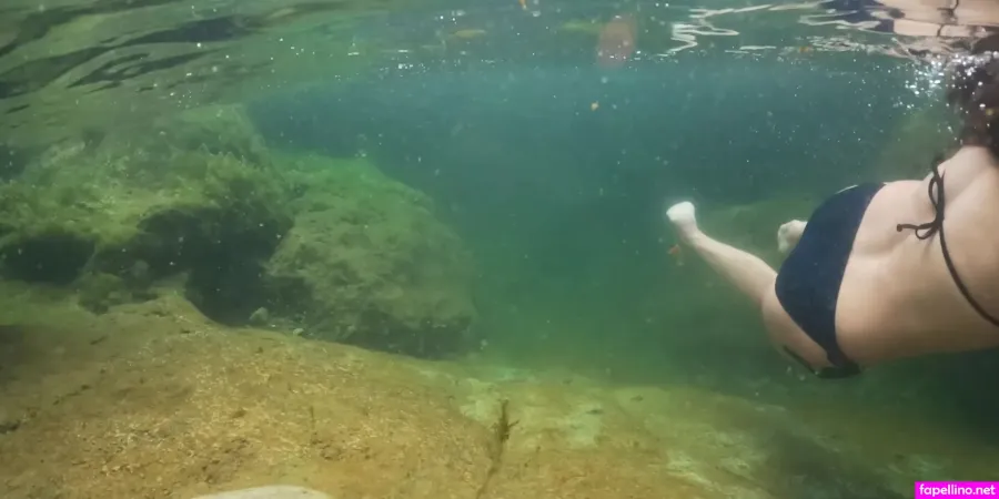 Wildbeare OnlyFans Thumbnail #pVGmqgHOdn