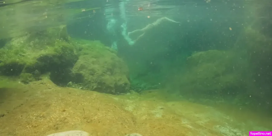 Wildbeare OnlyFans Thumbnail #vtTEaPSb1k