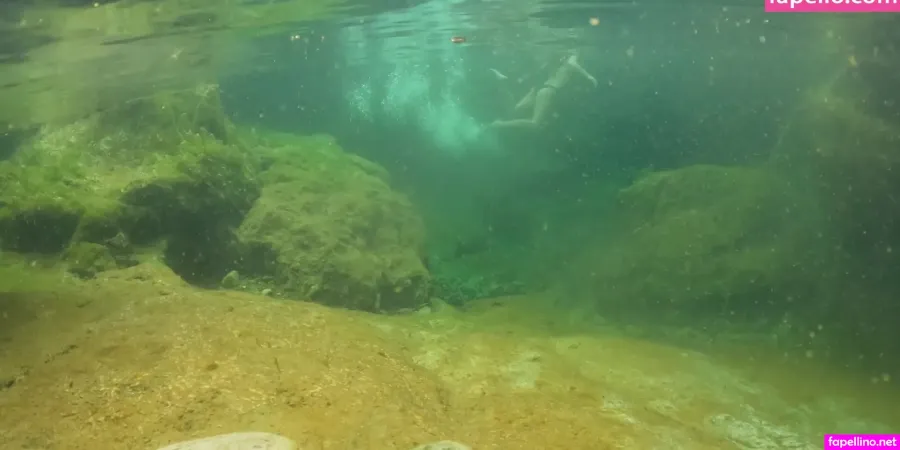 Wildbeare OnlyFans Thumbnail #vycBFq8fxH