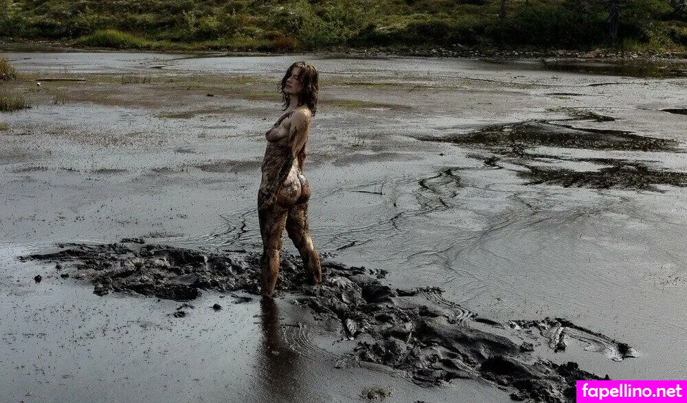 thewildblume, wildblume Nude Leaked OnlyFans Photo #uOgkfeWeIL