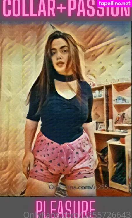 Wildboobs OnlyFans Thumbnail #8E9lugTBFX