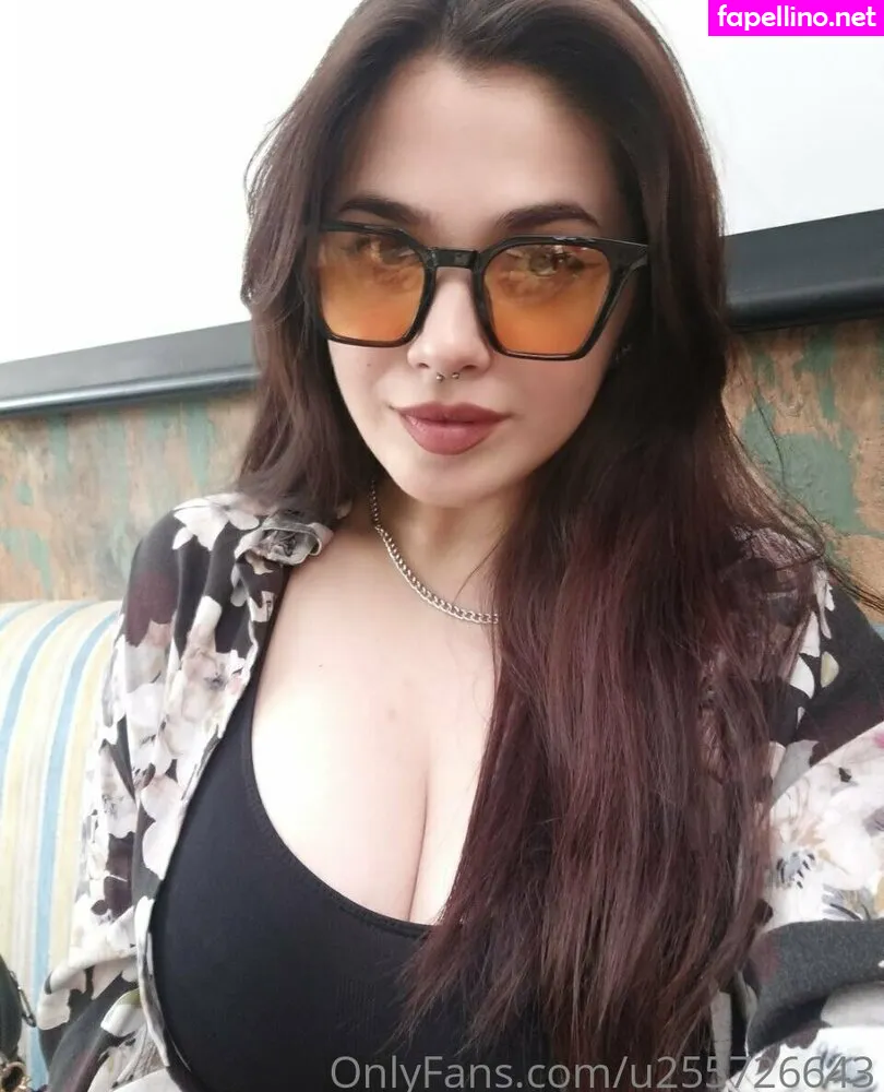 wildboobs Nude Leaked OnlyFans Photo #APV8XetD3q