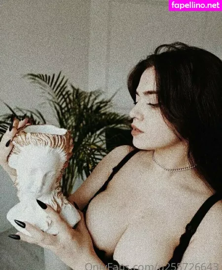Wildboobs OnlyFans Thumbnail #FeevP1cKsL