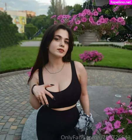 Wildboobs OnlyFans Thumbnail #GiFuyYxzMo