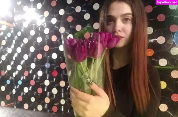 Wildboobs OnlyFans Thumbnail #ICbVzUQHu3