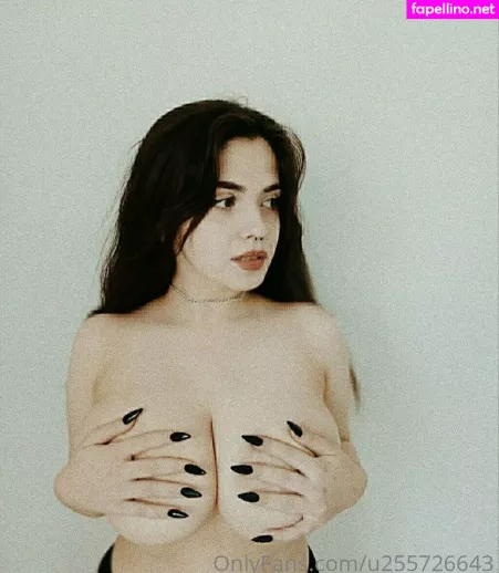 Wildboobs OnlyFans Thumbnail #NNxykpmMj6