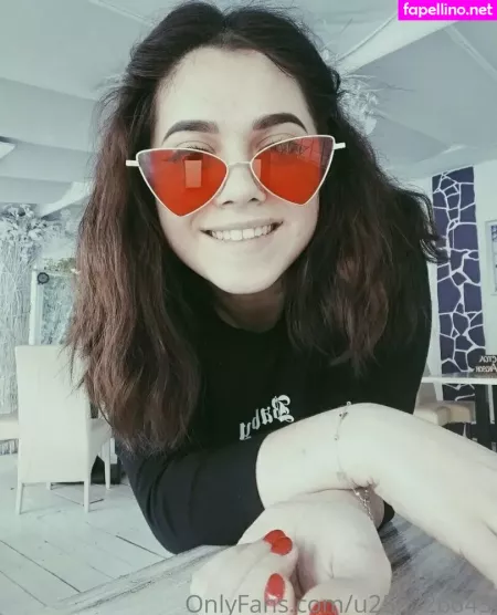 Wildboobs OnlyFans Thumbnail #OHMGAZZ3JB