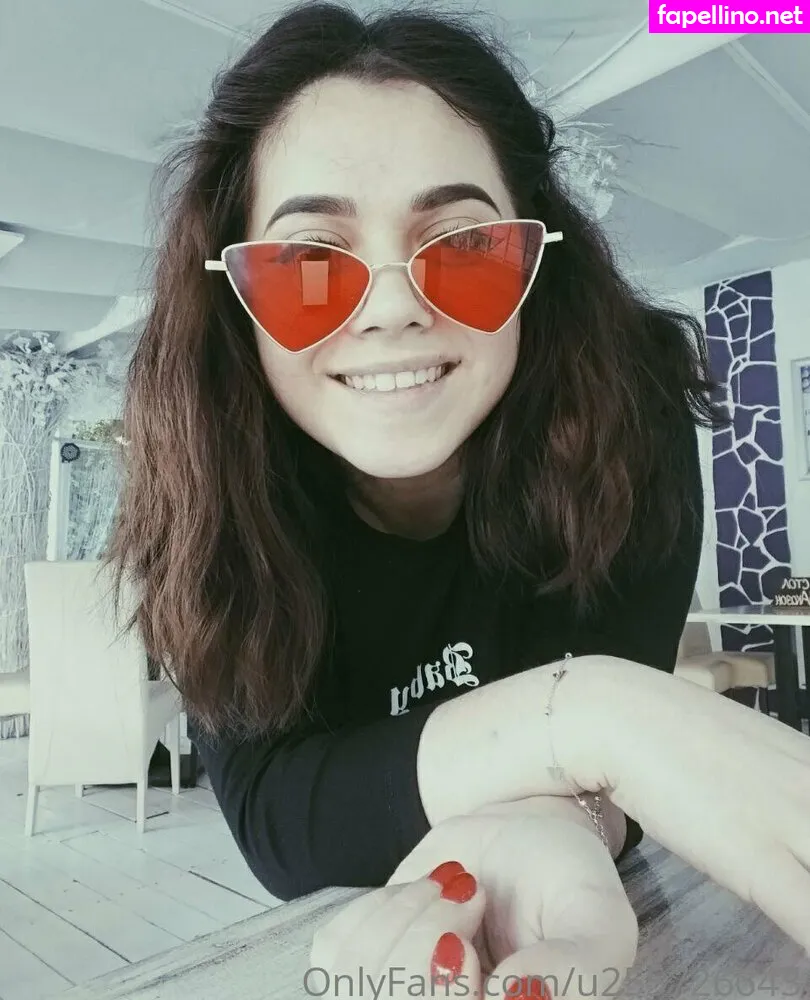 wildboobs Nude Leaked OnlyFans Photo #OHMGAZZ3JB