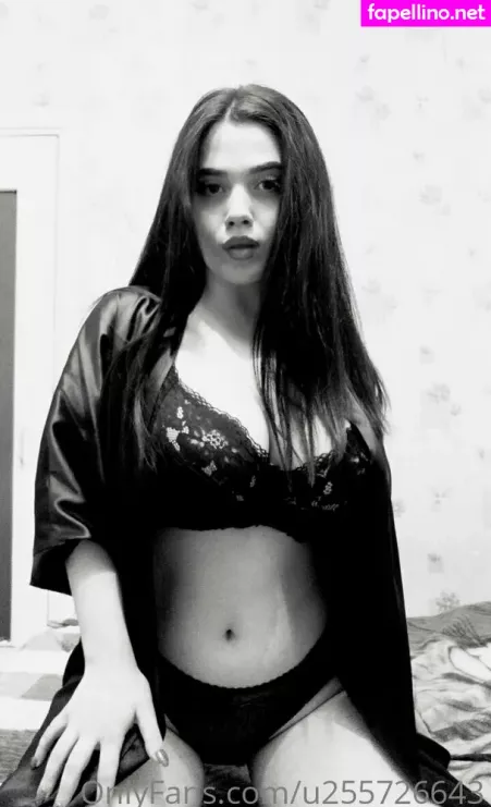 Wildboobs OnlyFans Thumbnail #UDaCW1MamJ