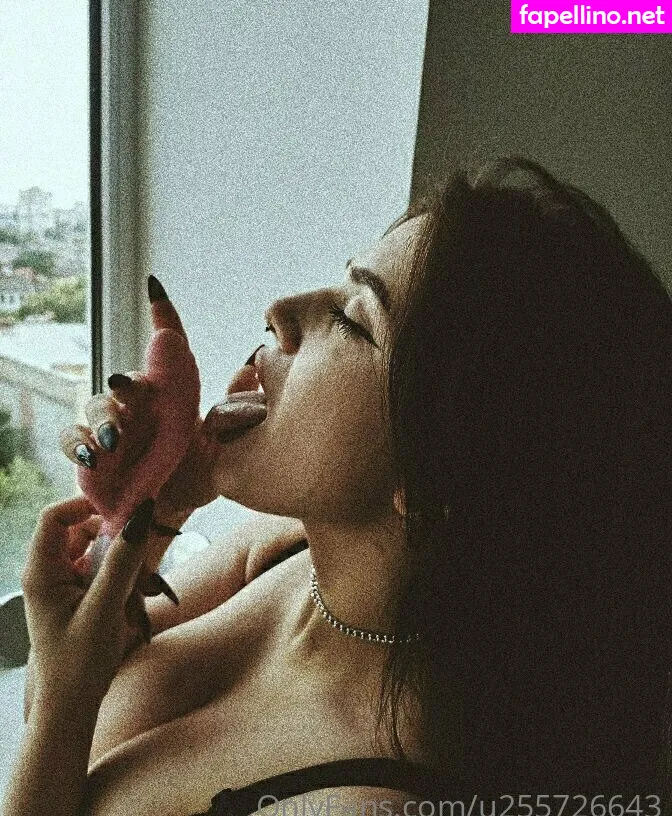 wildboobs Nude Leaked OnlyFans Photo #UIjZvg67j5