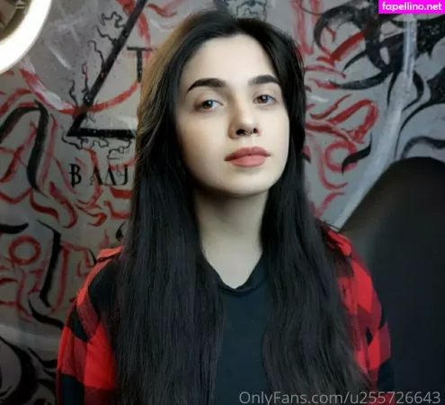 Wildboobs OnlyFans Thumbnail #X7mdnRYlkv