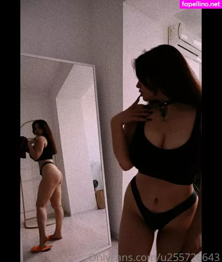 Wildboobs OnlyFans Thumbnail #XYayqLNvx2