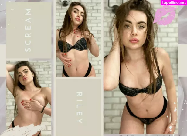 Wildboobs OnlyFans Thumbnail #aLhUeD1phE