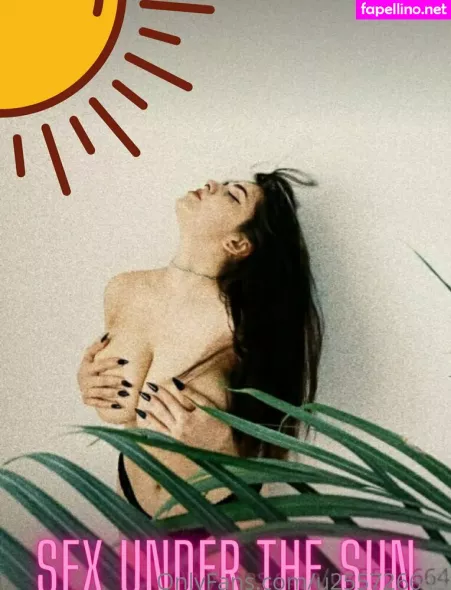 Wildboobs OnlyFans Thumbnail #oxXNU7qLmT