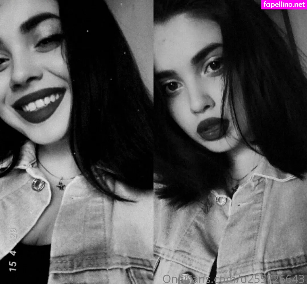 wildboobs Nude Leaked OnlyFans Photo #w9TF1aDqLs