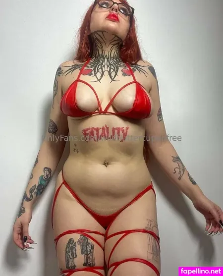 Wildbuttercupppfree OnlyFans Thumbnail #AzRKLjWl4B