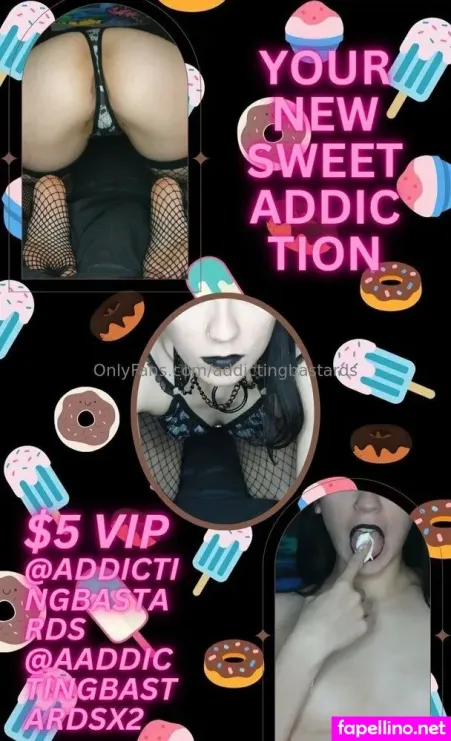 Wildbuttercupppfree OnlyFans Thumbnail #F86Eww9RUg