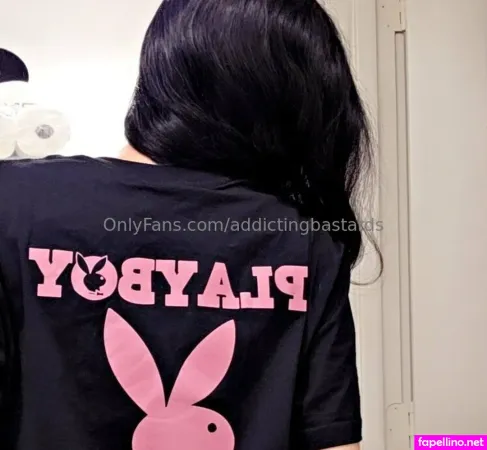 Wildbuttercupppfree OnlyFans Thumbnail #GZluQM1viR