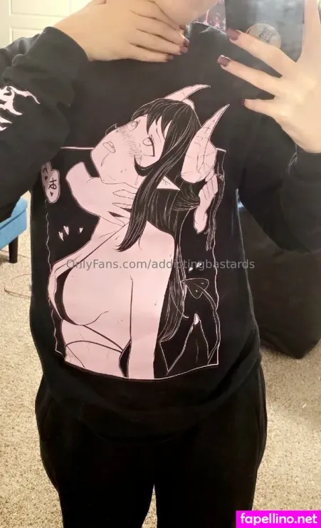 Wildbuttercupppfree OnlyFans Thumbnail #vi19fSJP5Y
