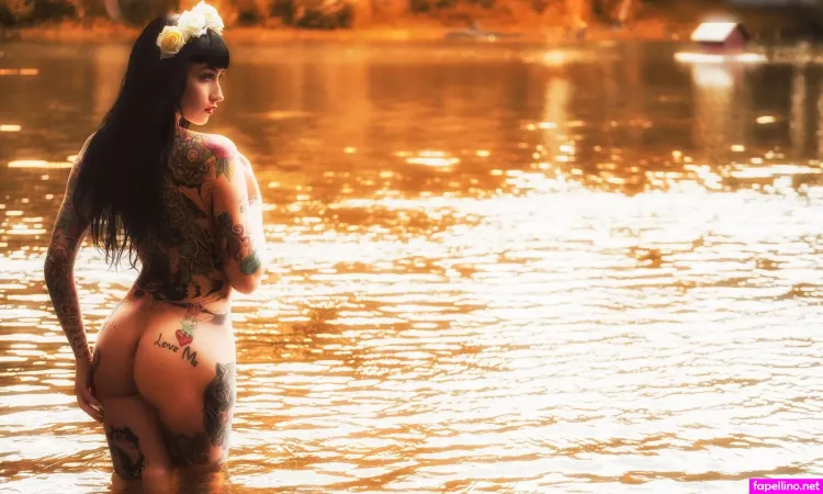 Wildcat Ink OnlyFans Thumbnail #56DK9j2ibp