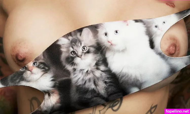 Wildcat Ink OnlyFans Thumbnail #7hWFIRQufm