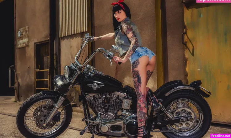 Wildcat Ink OnlyFans Thumbnail #ck5sqAWcVT