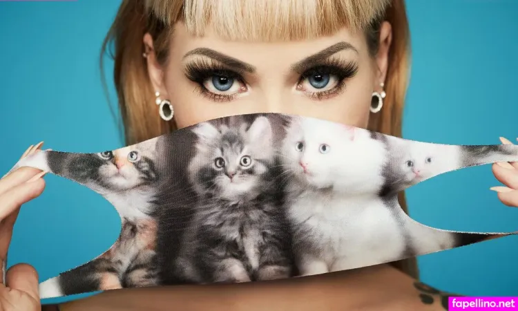 Wildcat Ink OnlyFans Thumbnail #wLzgeaIB7G