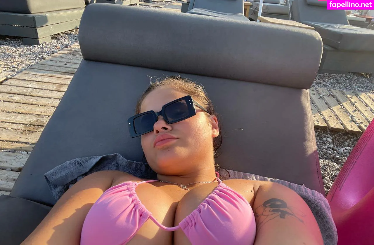 Arya Ting, aryating_one, wildcats9insc Nude Leaked OnlyFans Photo #FJfGtwKaRo