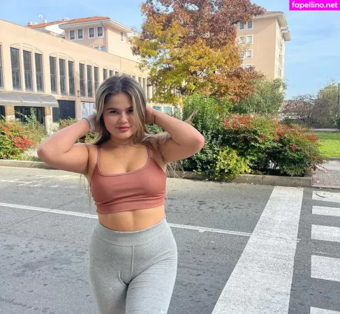 Wildcatstone90 OnlyFans Thumbnail #QOfV7QsXqe