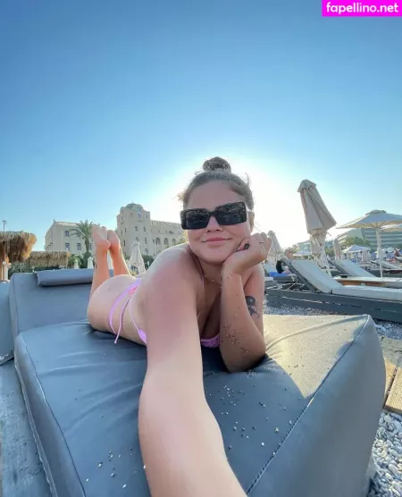 Wildcatstone90 OnlyFans Thumbnail #lSScFYT3QU