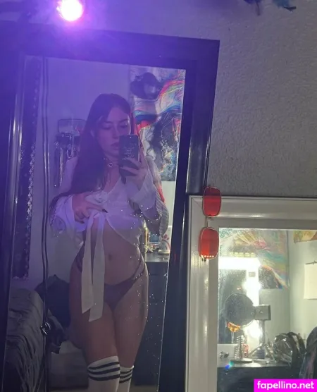 Wildcherry222 OnlyFans Thumbnail #RZsZaBl7LC